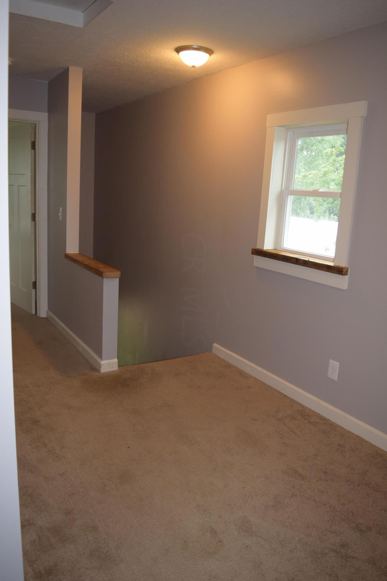 12138 Downing Road Croton, OH 43013 - Photo 22 of 40 Gallery Image 22
