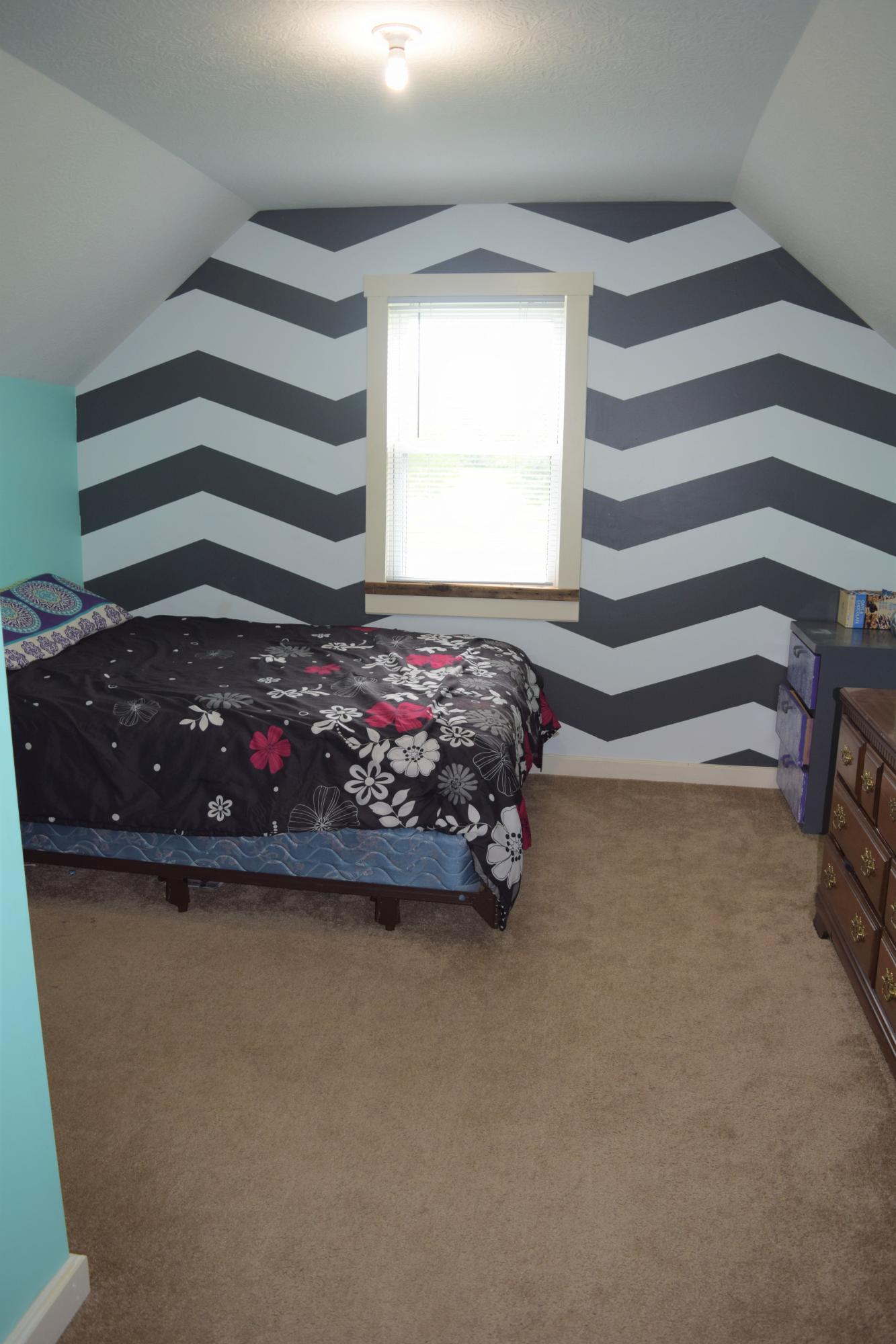 12138 Downing Road Croton, OH 43013 - Photo 23 of 40 Gallery Image 23