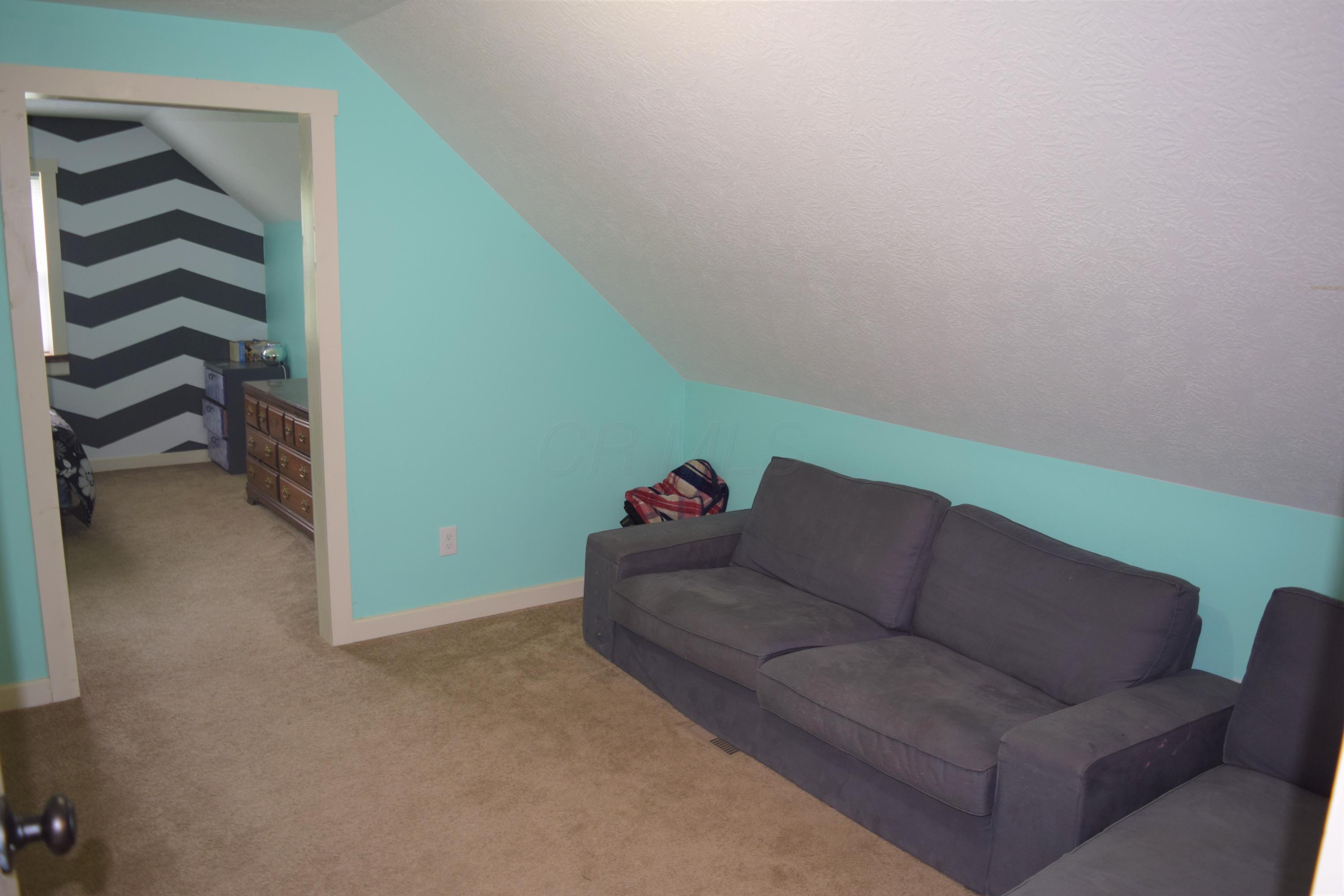 12138 Downing Road Croton, OH 43013 - Photo 24 of 40 Gallery Image 24