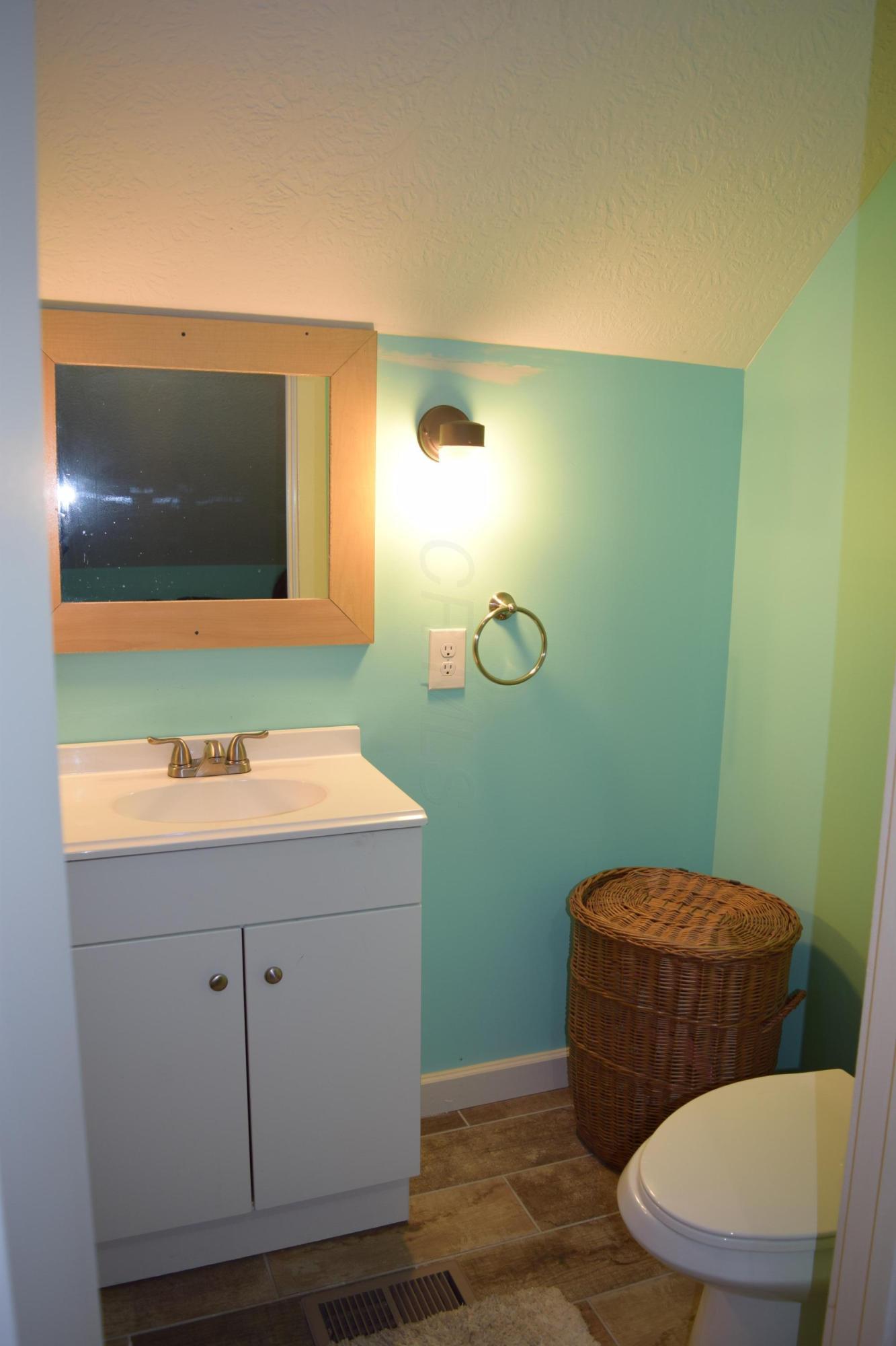 12138 Downing Road Croton, OH 43013 - Photo 25 of 40 Gallery Image 25