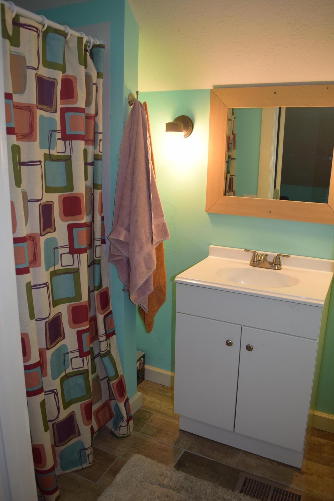 12138 Downing Road Croton, OH 43013 - Photo 26 of 40 Gallery Image 26