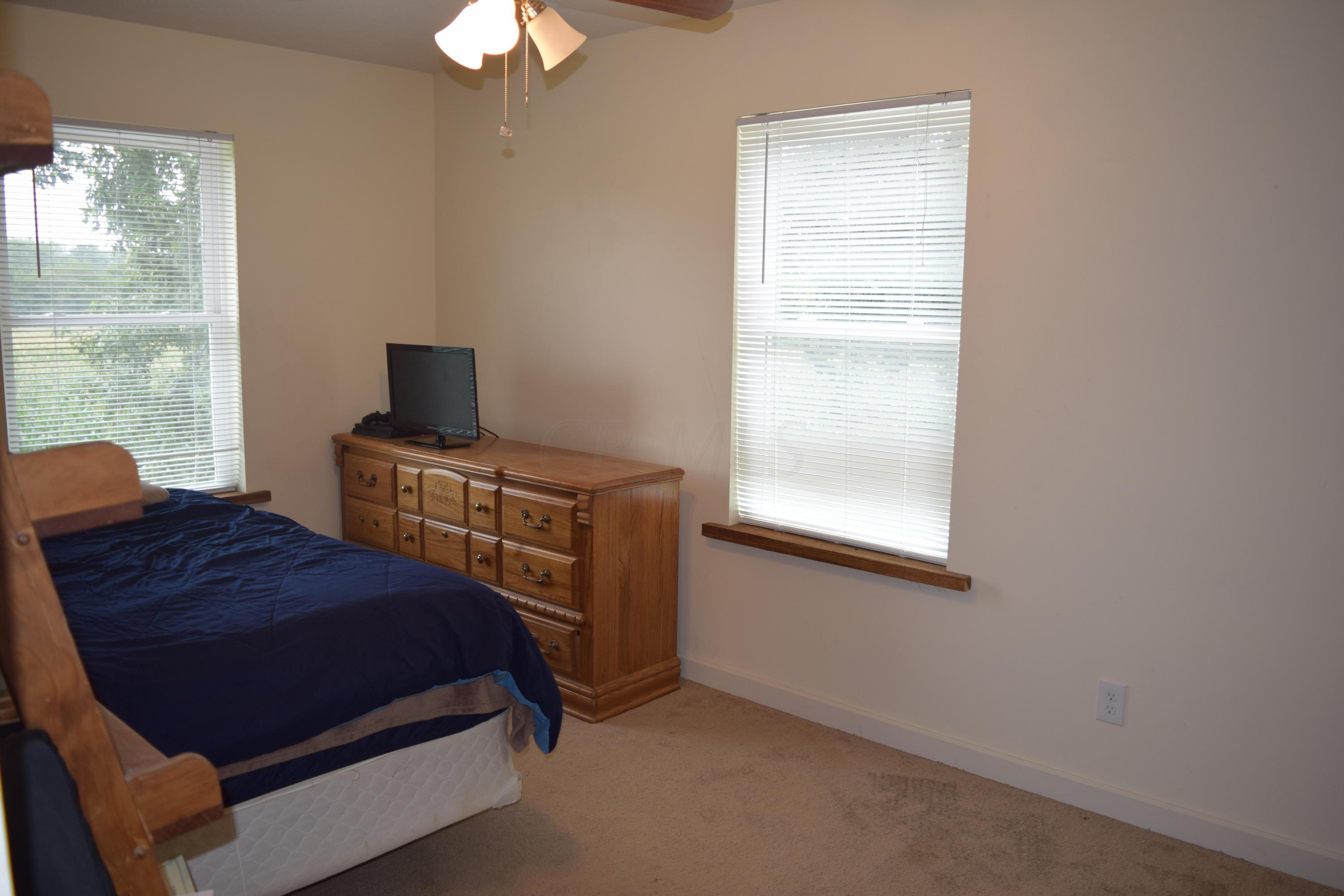 12138 Downing Road Croton, OH 43013 - Photo 27 of 40 Gallery Image 27
