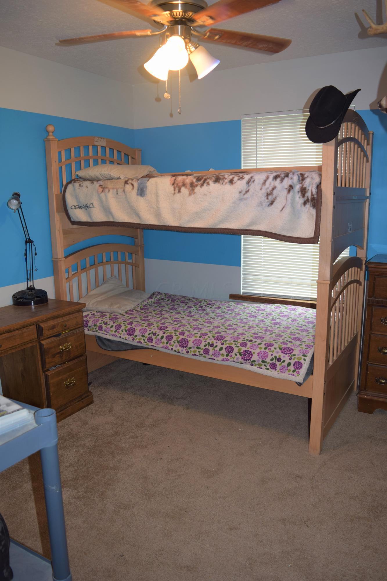 12138 Downing Road Croton, OH 43013 - Photo 28 of 40 Gallery Image 28
