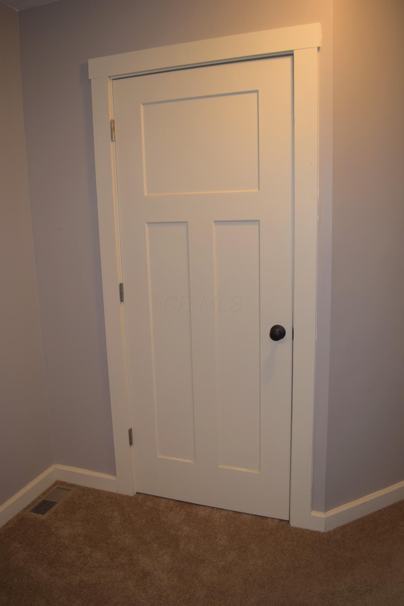 12138 Downing Road Croton, OH 43013 - Photo 29 of 40 Gallery Image 29