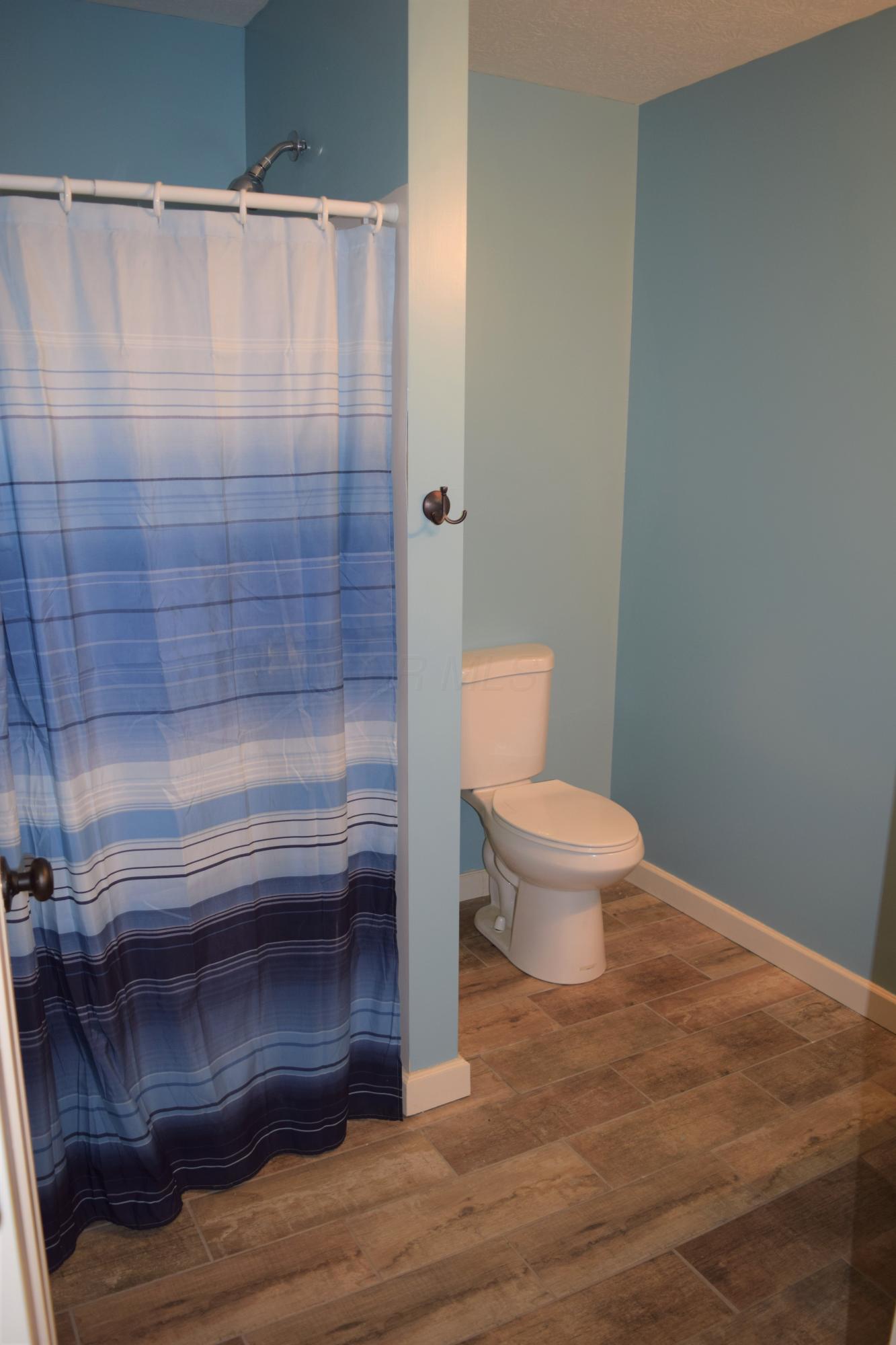 12138 Downing Road Croton, OH 43013 - Photo 30 of 40 Gallery Image 30