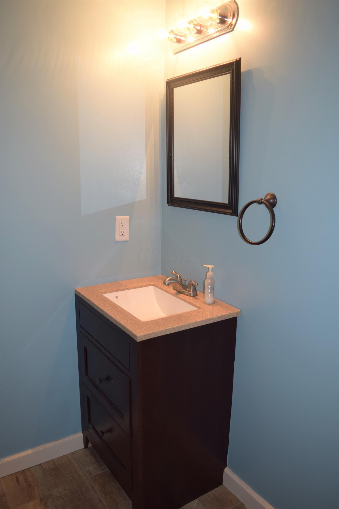 12138 Downing Road Croton, OH 43013 - Photo 31 of 40 Gallery Image 31