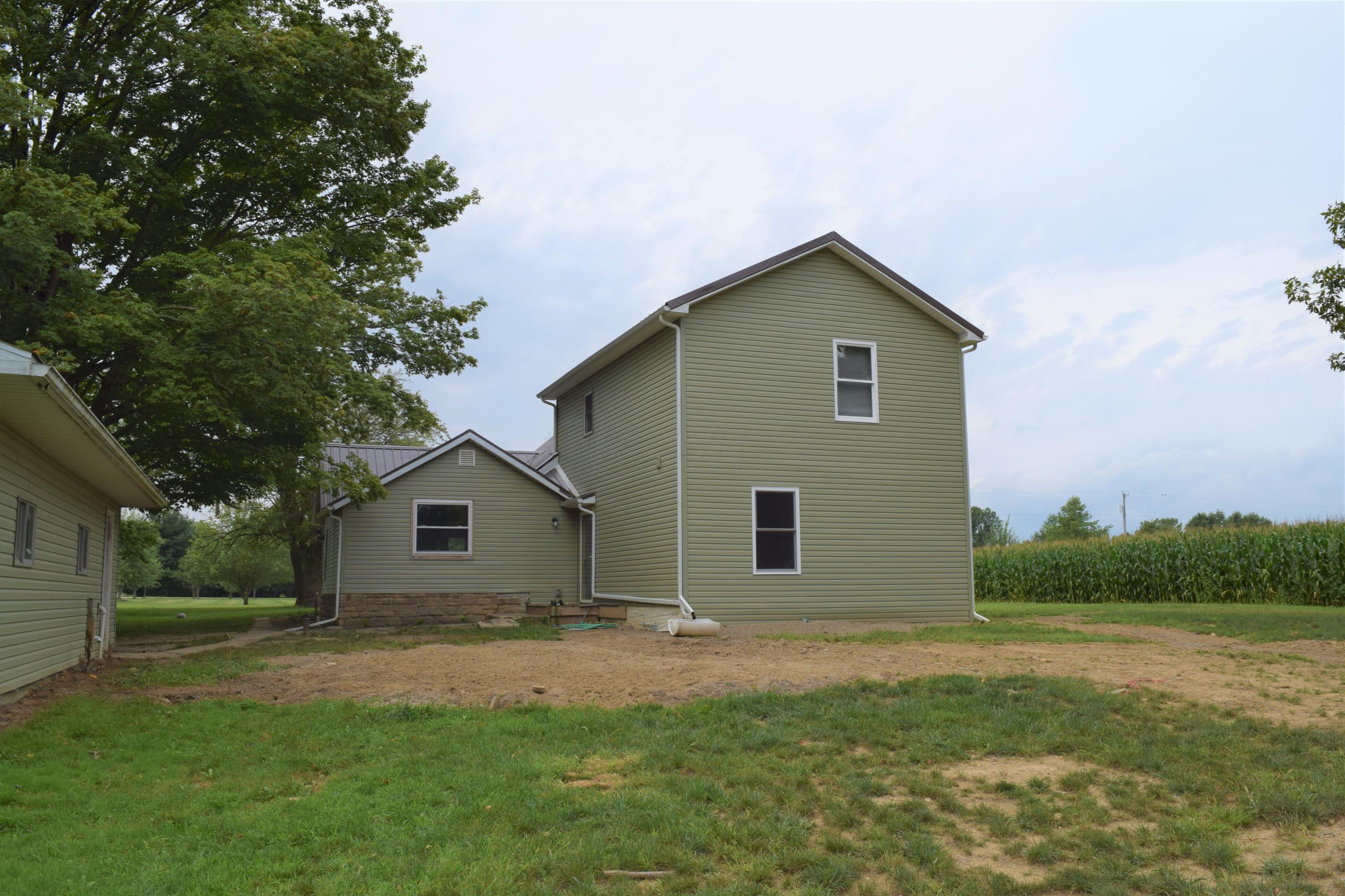 12138 Downing Road Croton, OH 43013 - Photo 34 of 40 Gallery Image 34