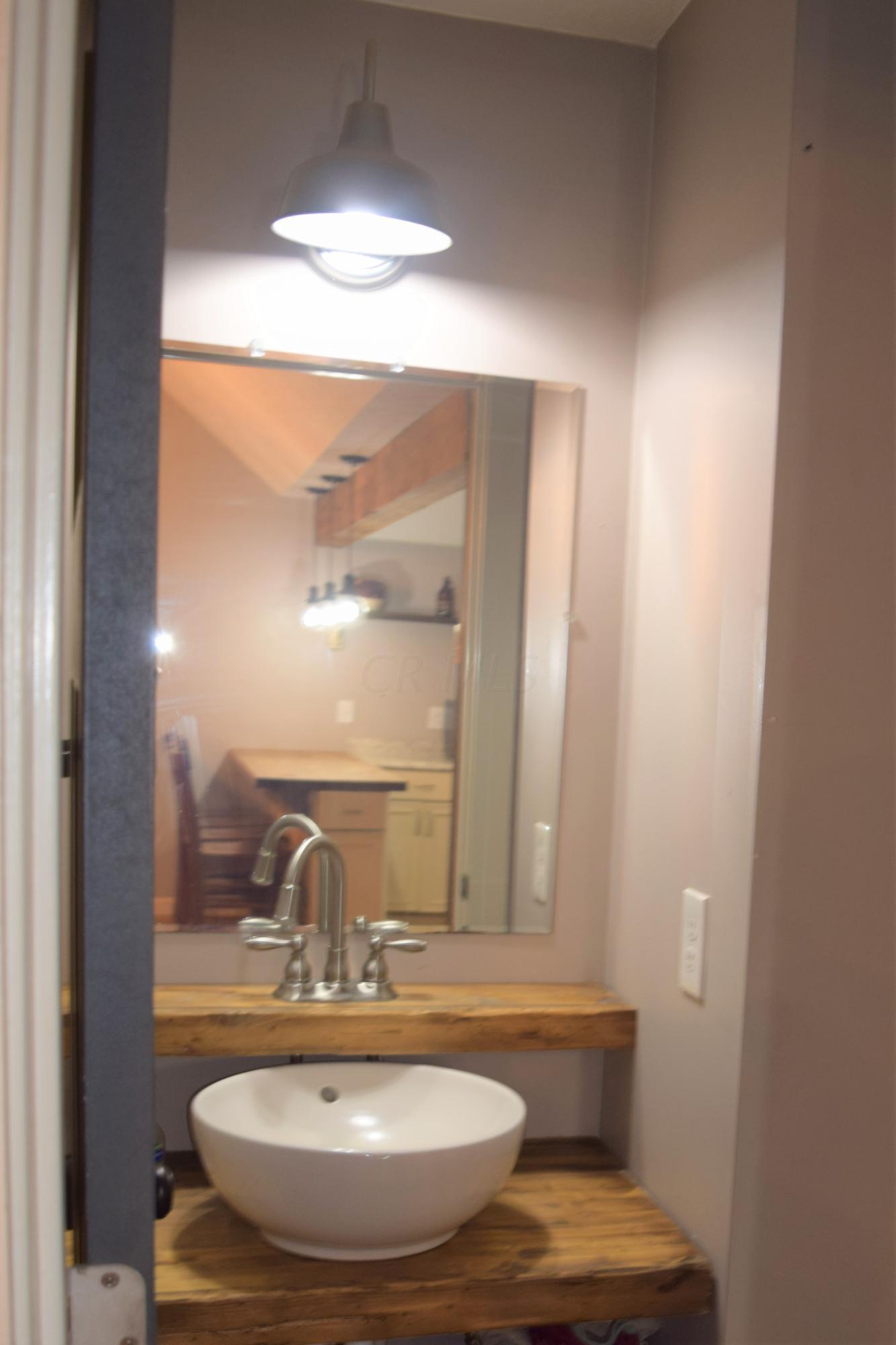 12138 Downing Road Croton, OH 43013 - Photo 37 of 40 Gallery Image 37