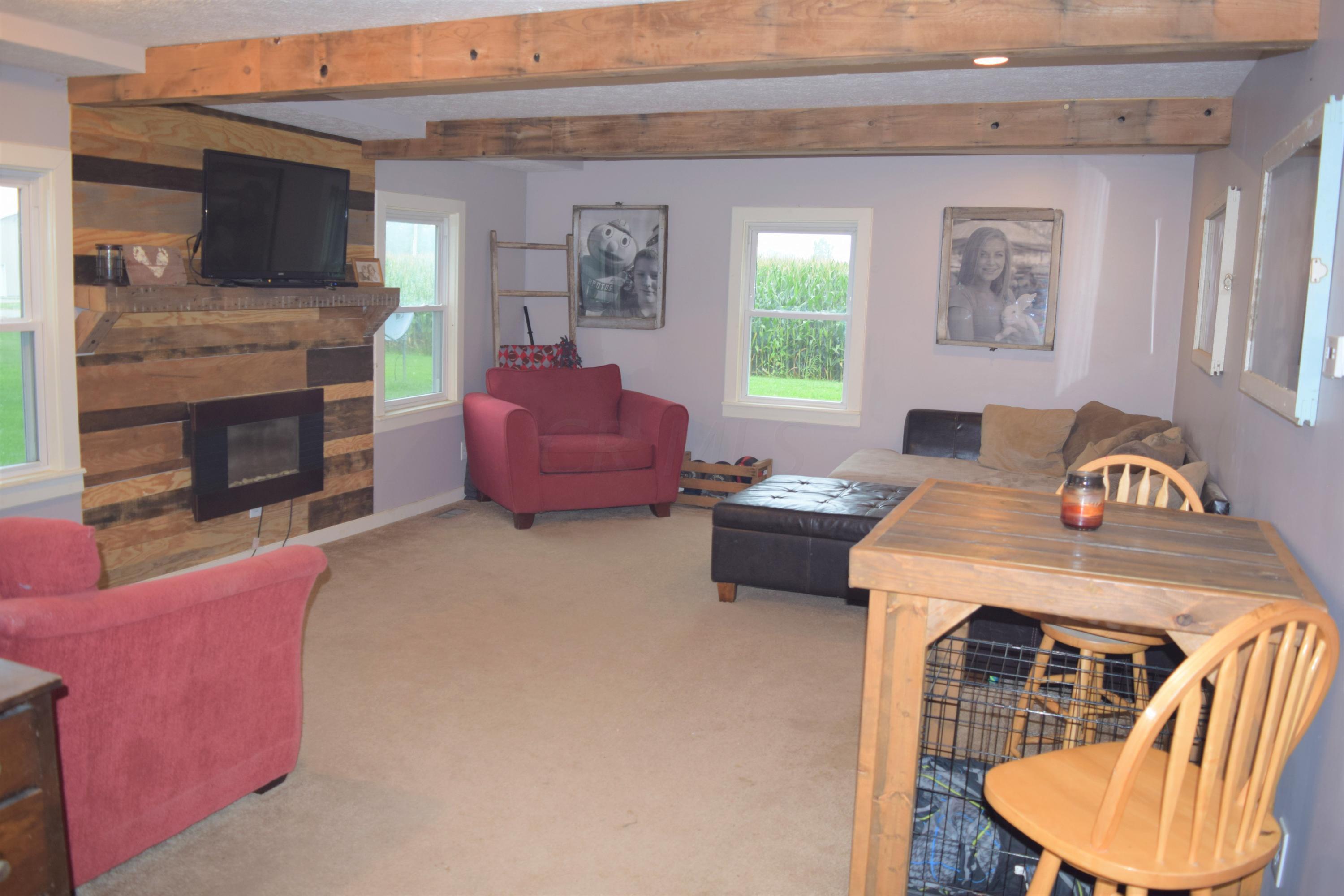 12138 Downing Road Croton, OH 43013 - Photo 38 of 40 Gallery Image 38