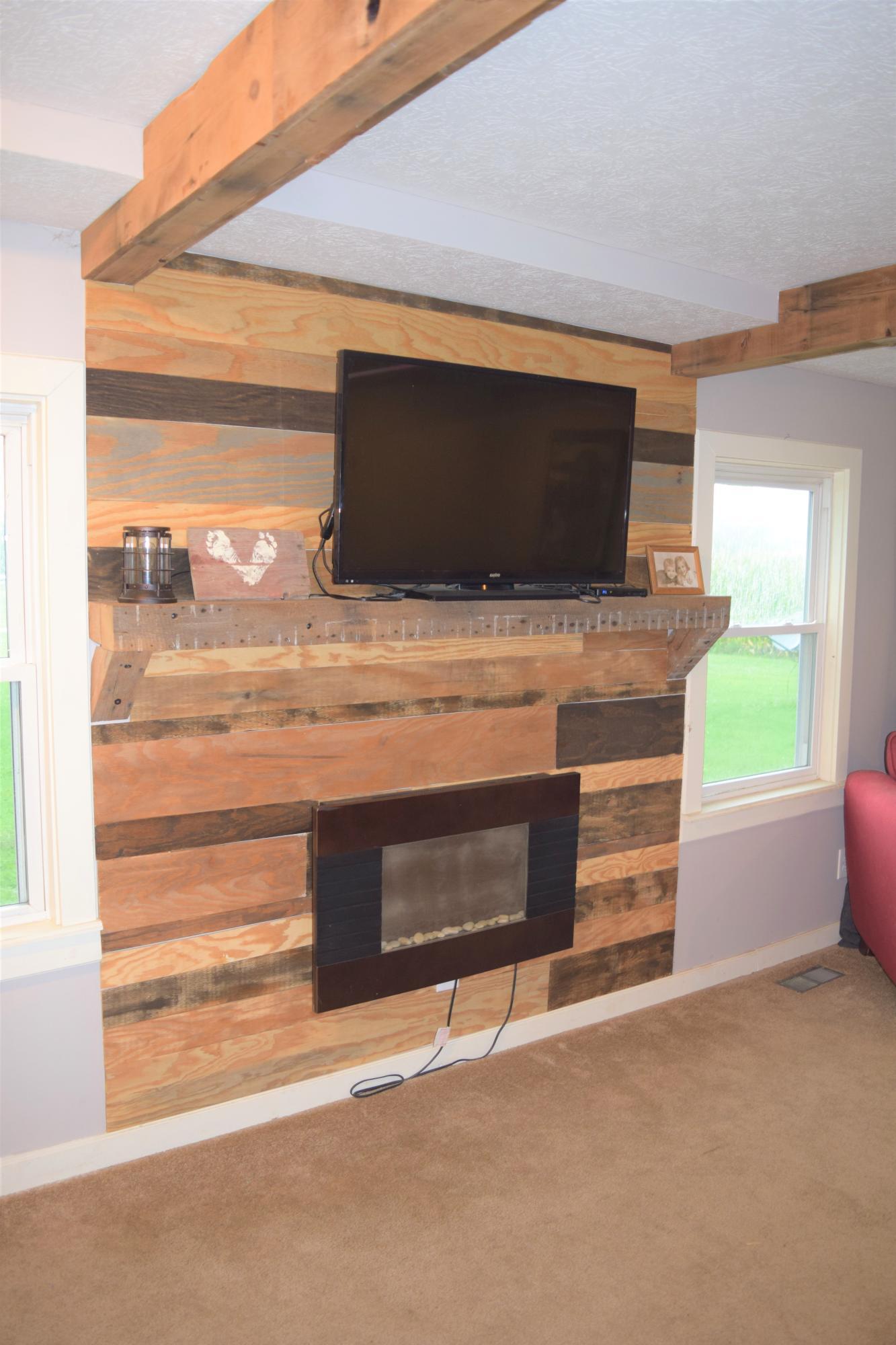 12138 Downing Road Croton, OH 43013 - Photo 39 of 40 Gallery Image 39