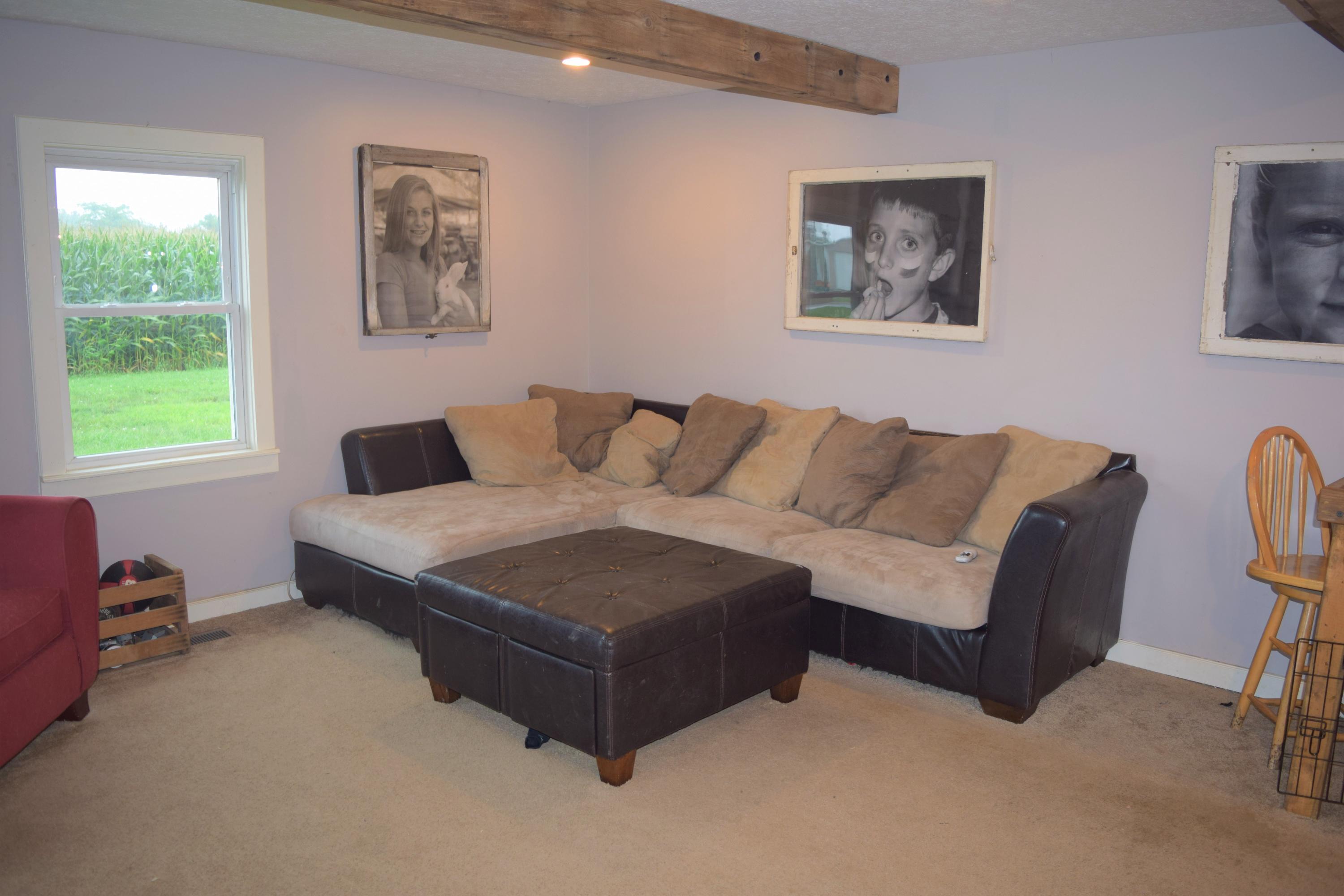 12138 Downing Road Croton, OH 43013 - Photo 40 of 40 Gallery Image 40