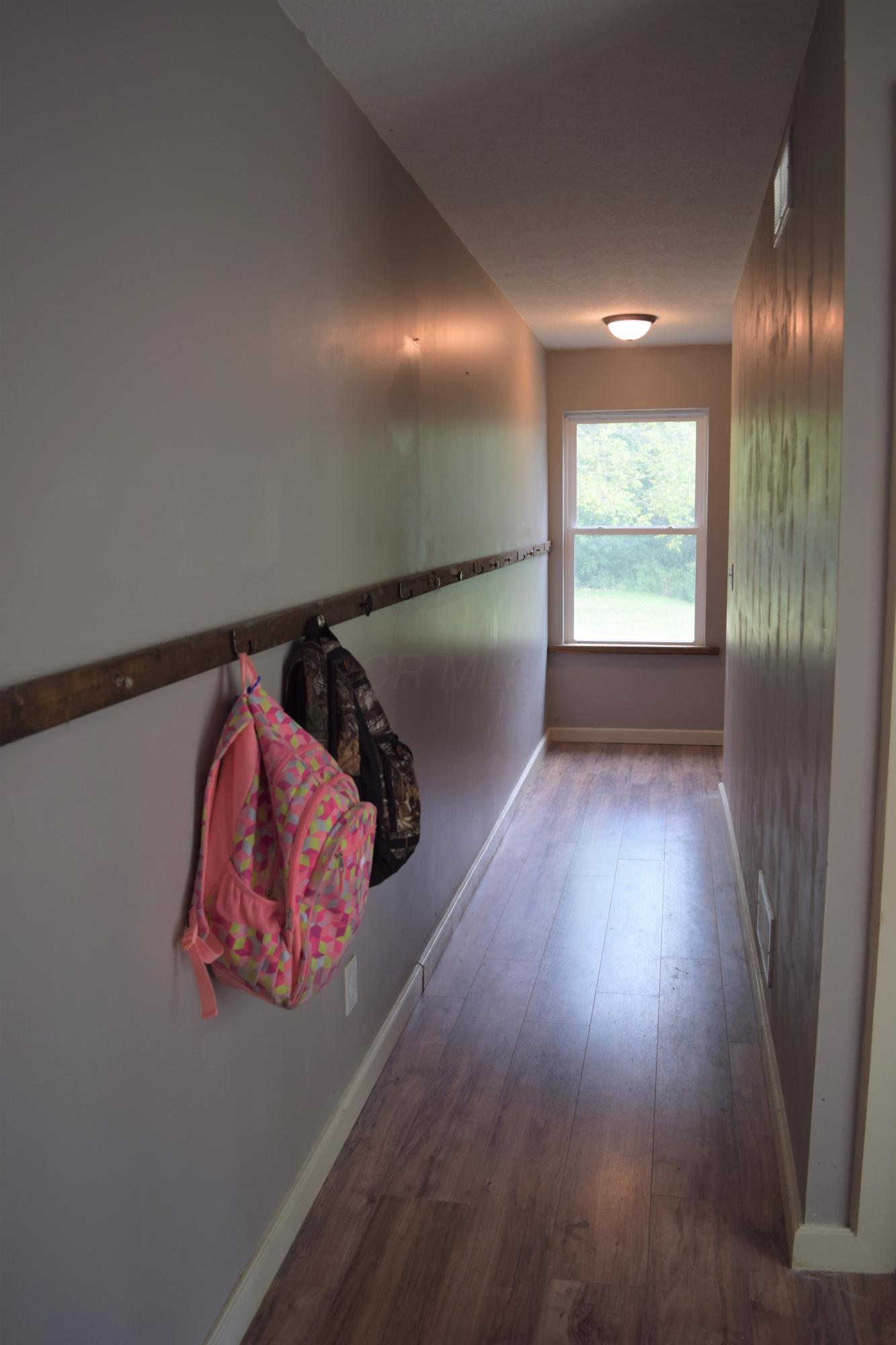 12138 Downing Road Croton, OH 43013 - Photo 4 of 40 Gallery Image 4