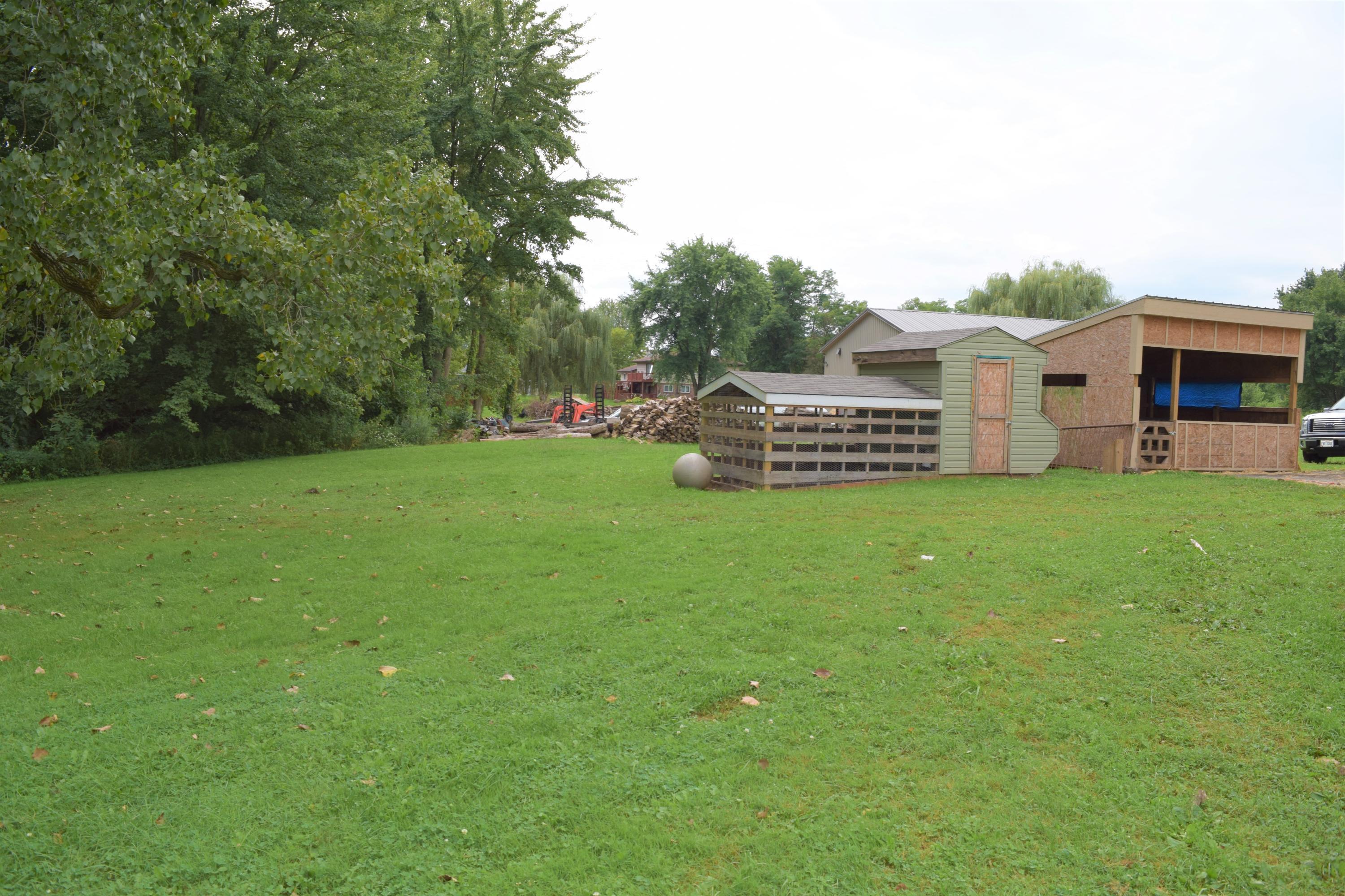 12138 Downing Road Croton, OH 43013 - Photo 5 of 40 Gallery Image 5