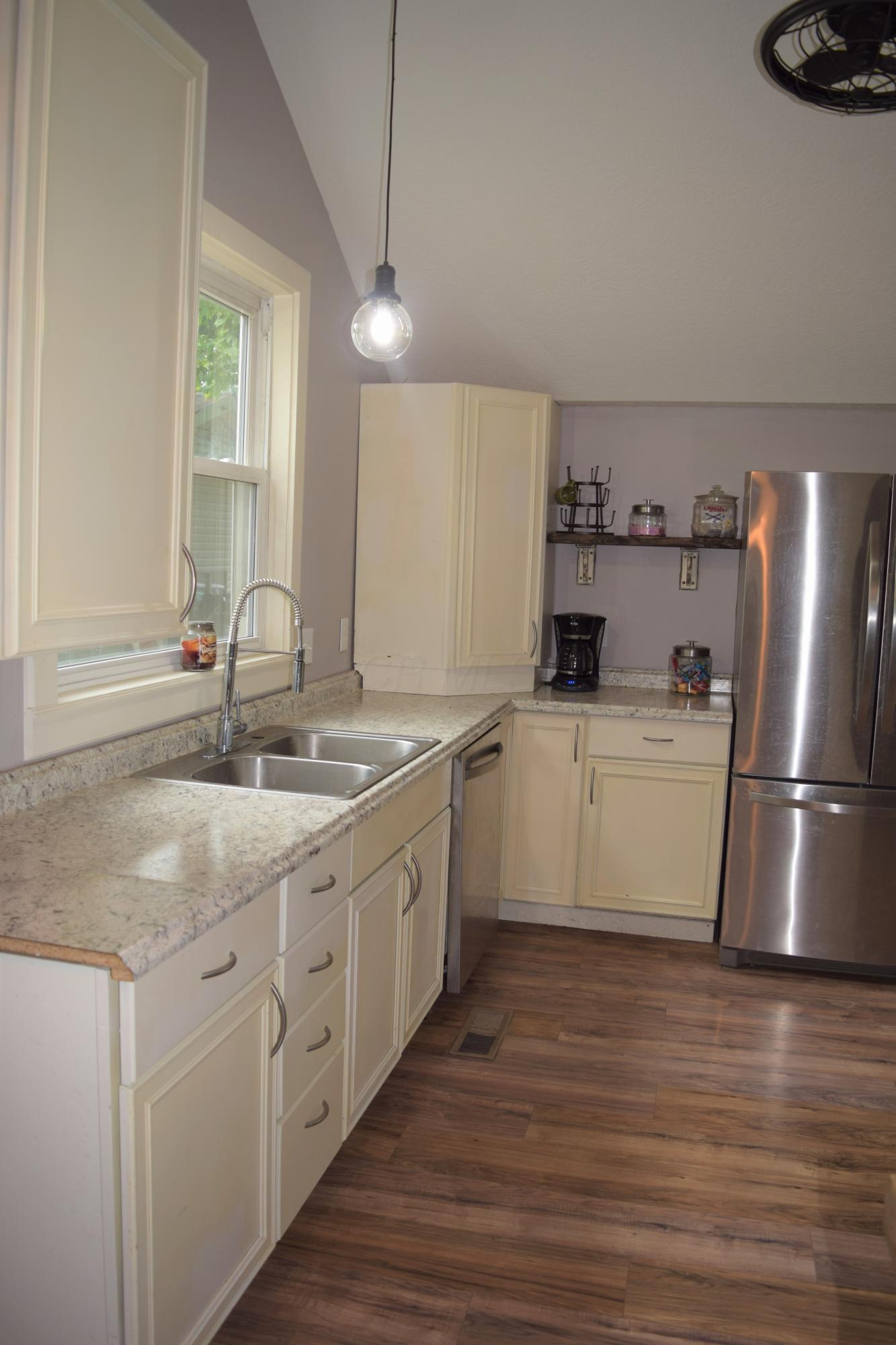 12138 Downing Road Croton, OH 43013 - Photo 10 of 40 Gallery Image 10