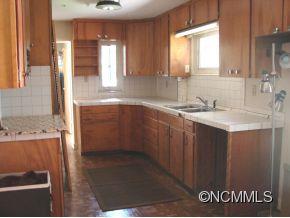 608 Fairview Road Asheville, NC 28803 - Photo 14 of 14 Gallery Image 14