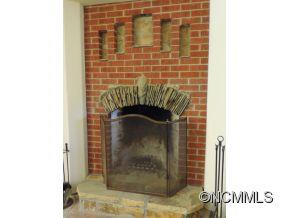 608 Fairview Road Asheville, NC 28803 - Photo 8 of 14 Gallery Image 8