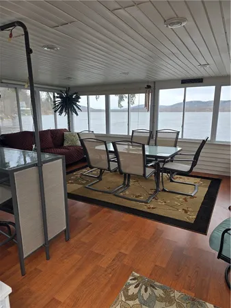 $424,900 | 2670 Cottage Road, Catharine, NY 14805