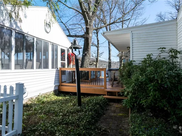 $424,900 | 2670 Cottage Road, Catharine, NY 14805