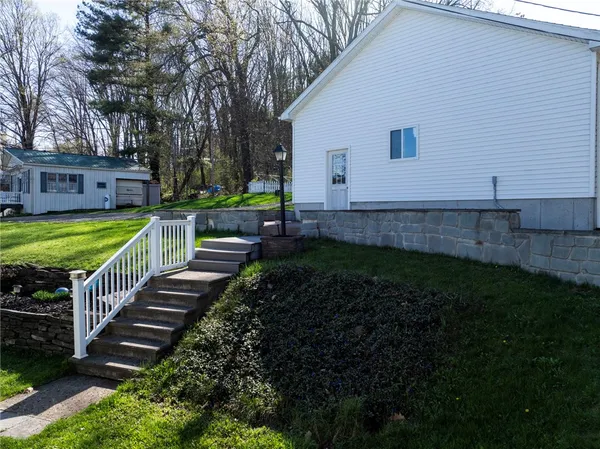 $424,900 | 2670 Cottage Road, Catharine, NY 14805