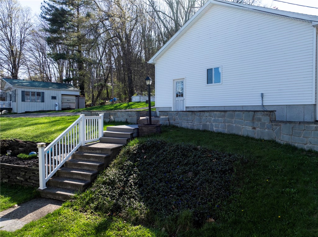 2670 Cottage Road Catharine, NY 14805 - Photo 14 of 48