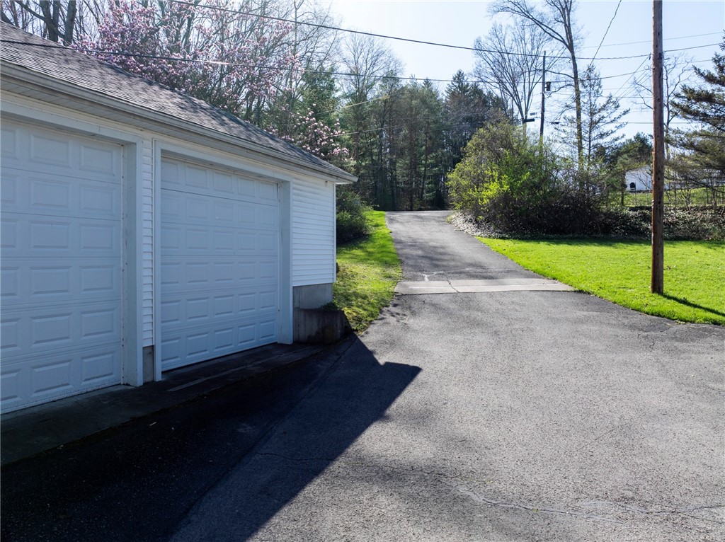 2670 Cottage Road Catharine, NY 14805 - Photo 15 of 48