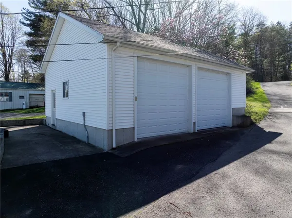 $424,900 | 2670 Cottage Road, Catharine, NY 14805