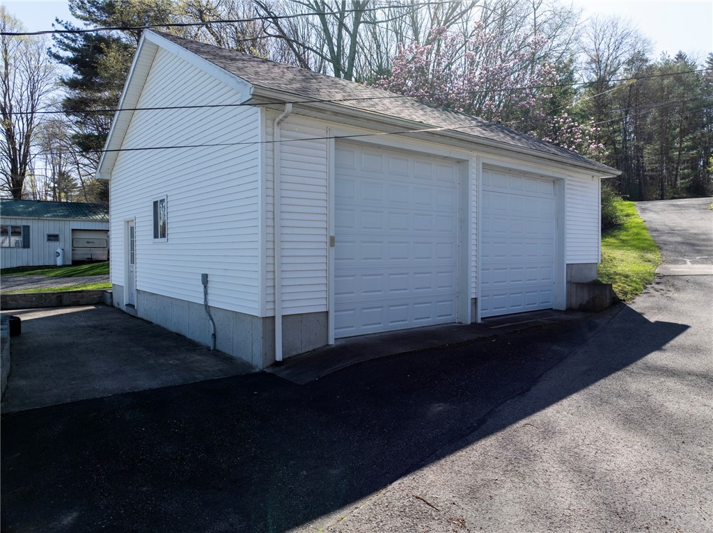 2670 Cottage Road Catharine, NY 14805 - Photo 16 of 48