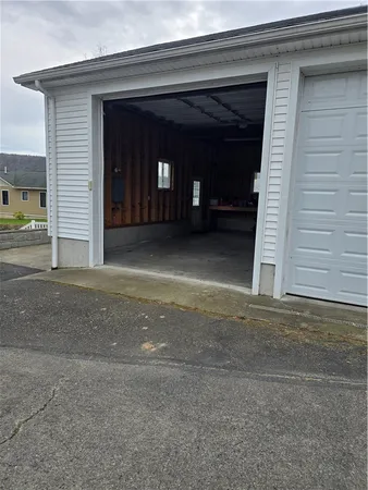 $424,900 | 2670 Cottage Road, Catharine, NY 14805