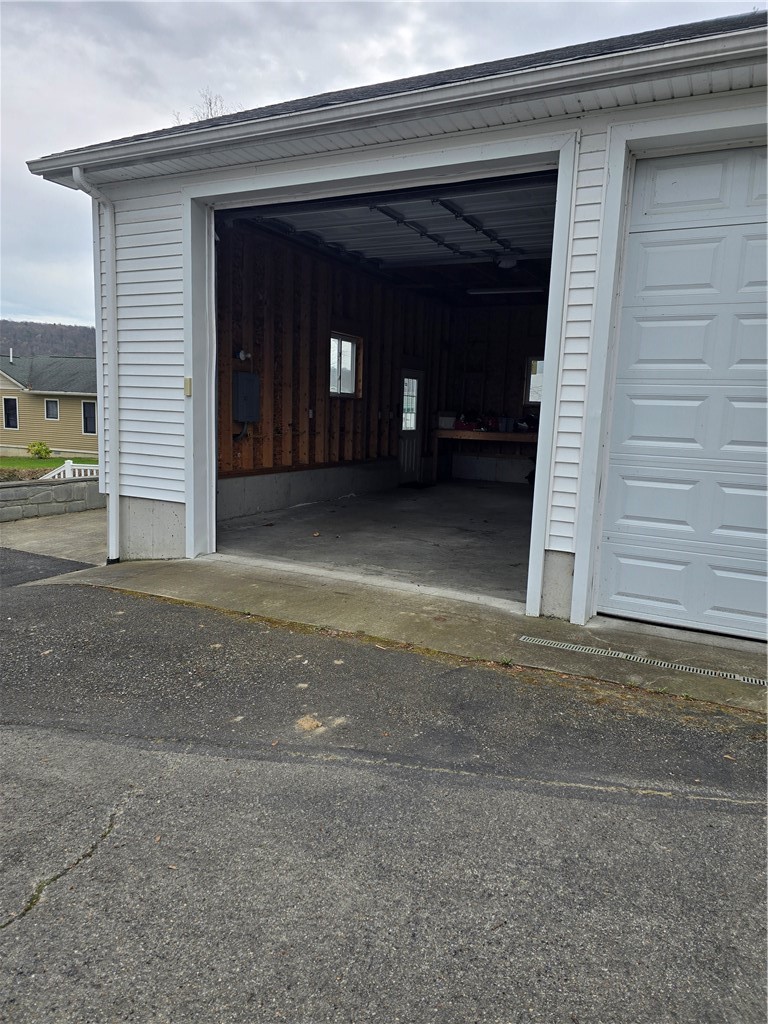 2670 Cottage Road Catharine, NY 14805 - Photo 17 of 48