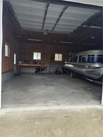 $424,900 | 2670 Cottage Road, Catharine, NY 14805