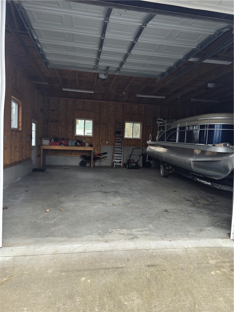 2670 Cottage Road Catharine, NY 14805 - Photo 18 of 48