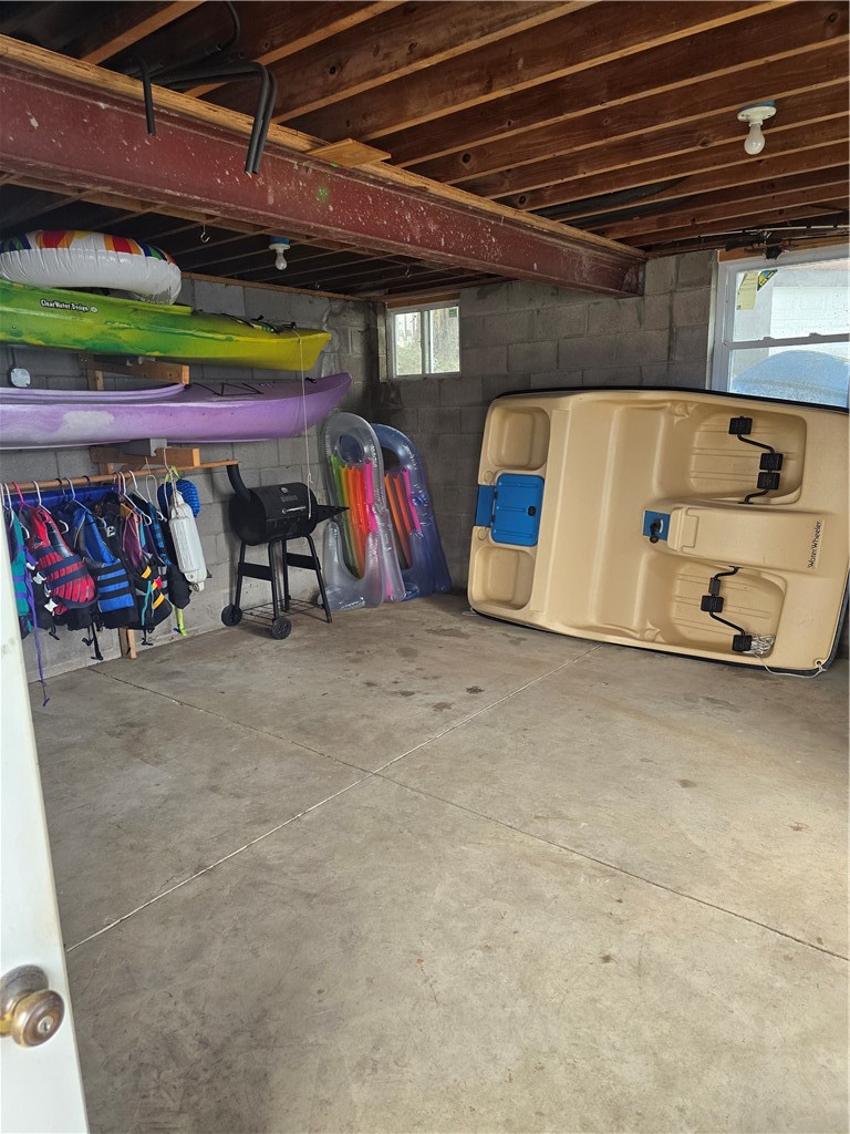 2670 Cottage Road Catharine, NY 14805 - Photo 21 of 48