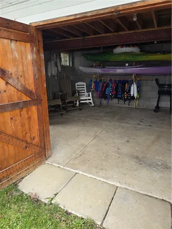 $424,900 | 2670 Cottage Road, Catharine, NY 14805