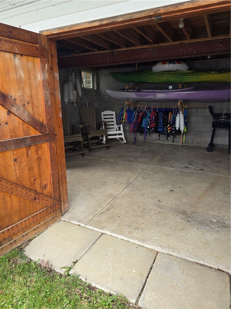 2670 Cottage Road Catharine, NY 14805 - Photo 22 of 48