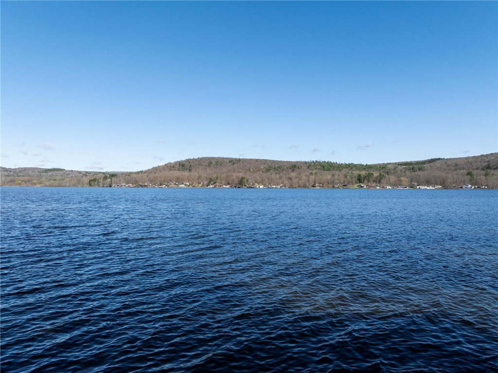 2670 Cottage Road Catharine, NY 14805 - Photo 23 of 48