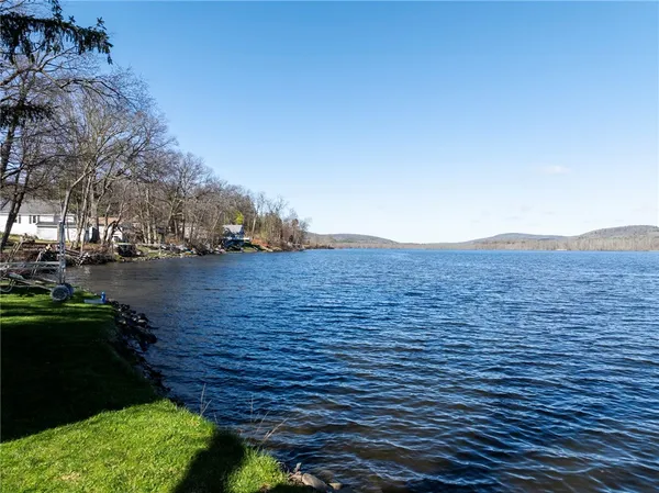 $424,900 | 2670 Cottage Road, Catharine, NY 14805