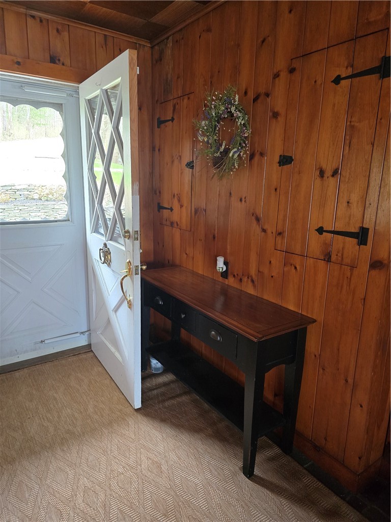 2670 Cottage Road Catharine, NY 14805 - Photo 25 of 48