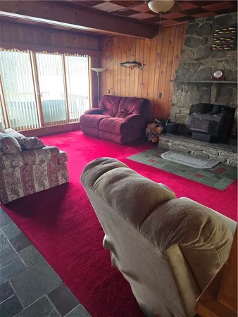 $424,900 | 2670 Cottage Road, Catharine, NY 14805