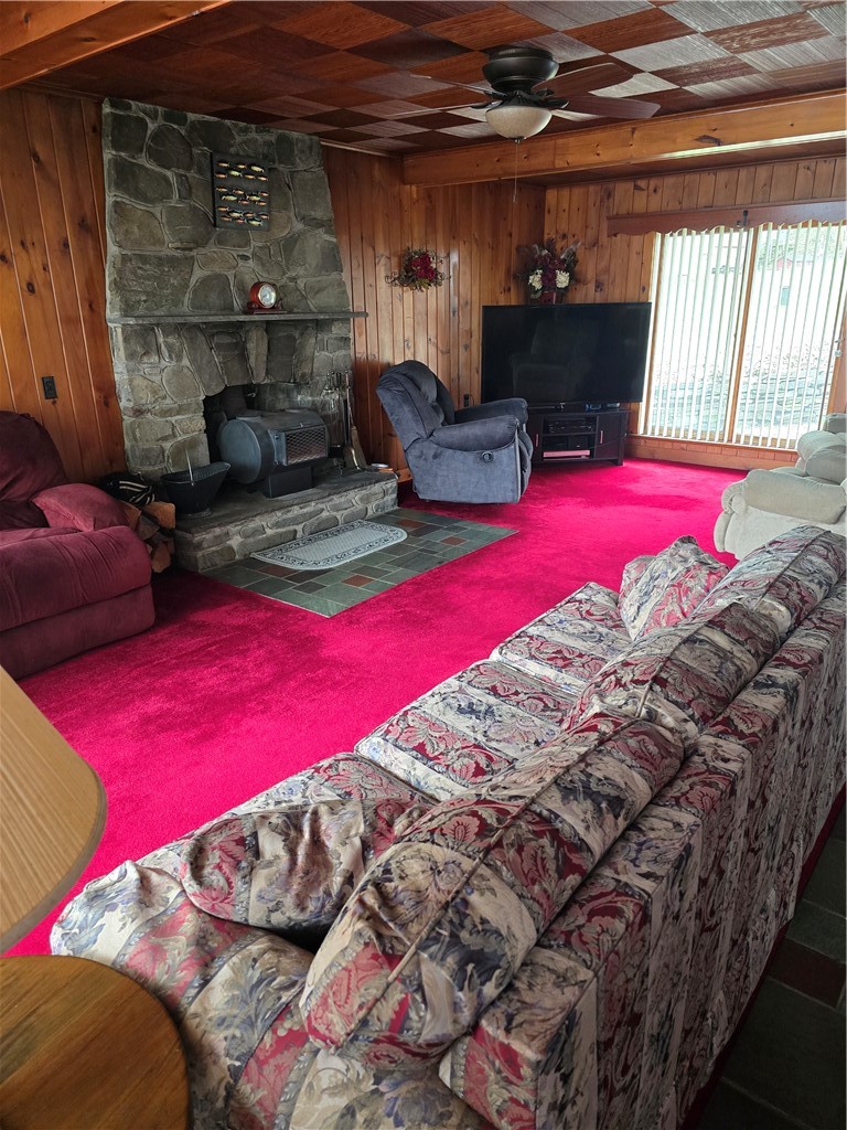 2670 Cottage Road Catharine, NY 14805 - Photo 27 of 48