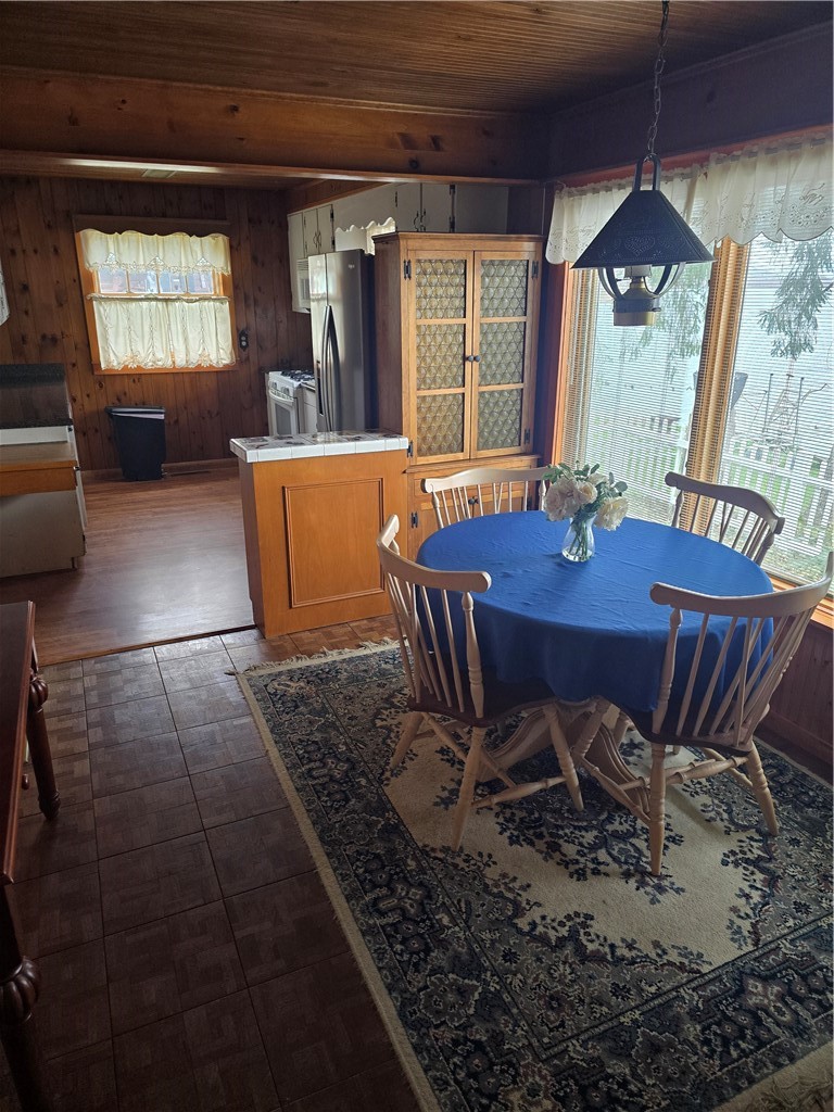 2670 Cottage Road Catharine, NY 14805 - Photo 28 of 48