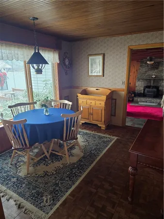 $424,900 | 2670 Cottage Road, Catharine, NY 14805