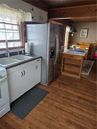 $424,900 | 2670 Cottage Road, Catharine, NY 14805