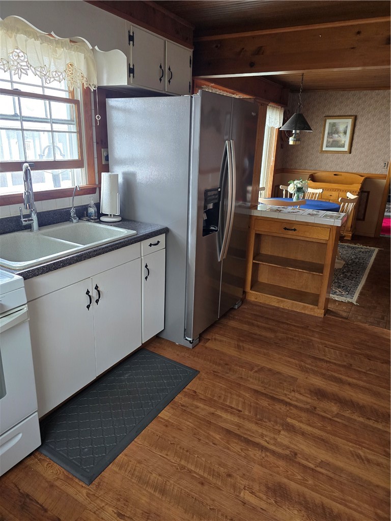 2670 Cottage Road Catharine, NY 14805 - Photo 30 of 48