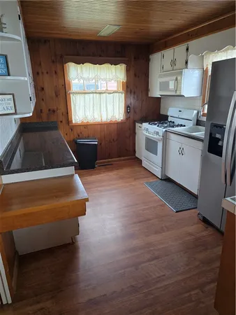 $424,900 | 2670 Cottage Road, Catharine, NY 14805