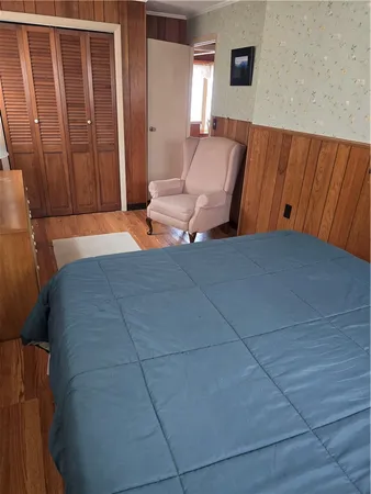 $424,900 | 2670 Cottage Road, Catharine, NY 14805