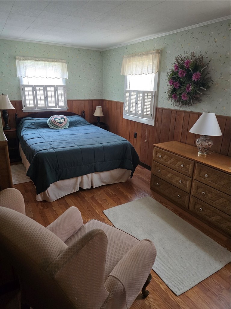 2670 Cottage Road Catharine, NY 14805 - Photo 33 of 48