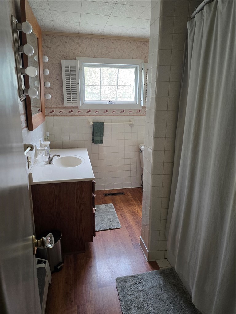 2670 Cottage Road Catharine, NY 14805 - Photo 34 of 48