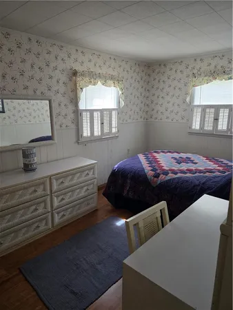 $424,900 | 2670 Cottage Road, Catharine, NY 14805