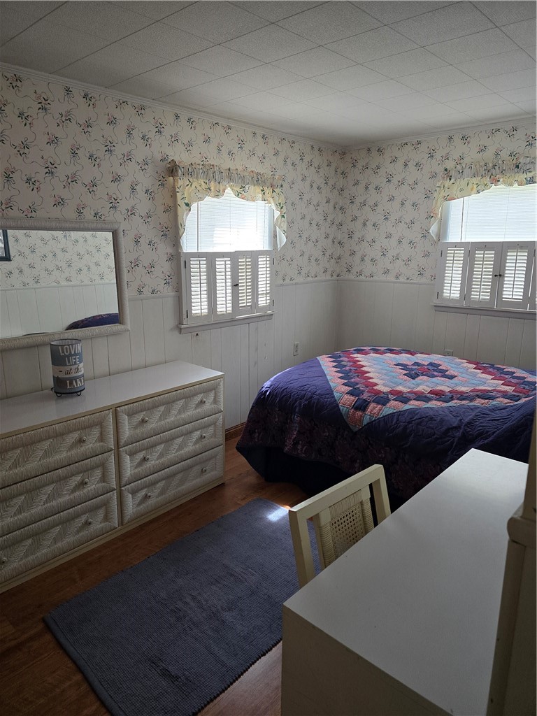 2670 Cottage Road Catharine, NY 14805 - Photo 35 of 48