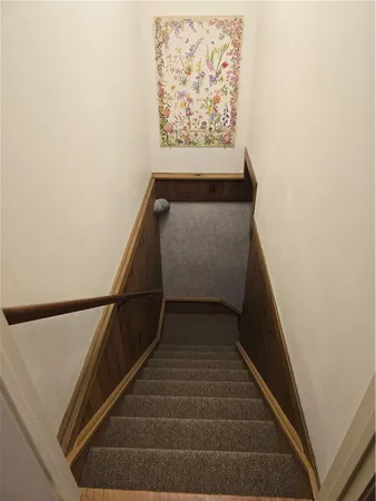 $424,900 | 2670 Cottage Road, Catharine, NY 14805